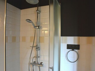 Vakantiehuis Trois-Ponts Kenmerken 14