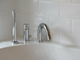 Holiday house Trois-Ponts  35