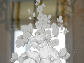 Holiday house Trois-Ponts  36