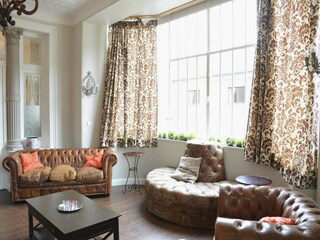 Holiday house Trois-Ponts Features 15