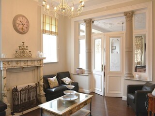 Holiday house Trois-Ponts Features 29