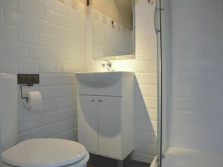 Holiday house Trois-Ponts Features 24