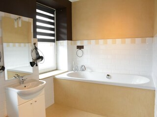 Casa per le vacanze Trois-Ponts Caratteristiche 26