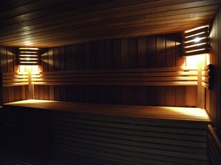 Casa per le vacanze Trois-Ponts  38