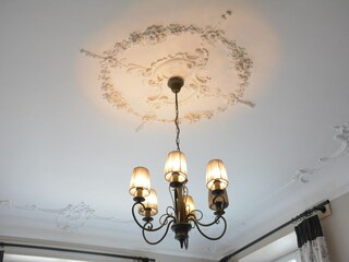 Casa per le vacanze Trois-Ponts  40