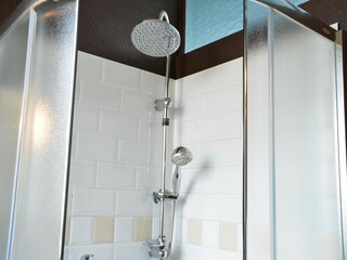 Casa per le vacanze Trois-Ponts Caratteristiche 30