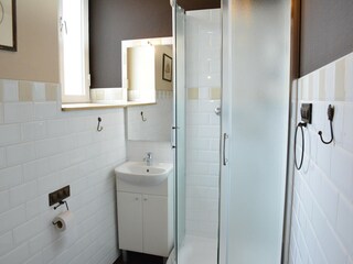 Vakantiehuis Trois-Ponts Kenmerken 27