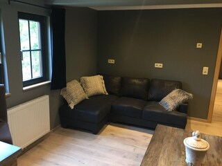 Vakantiehuis Trois-Ponts Kenmerken 18