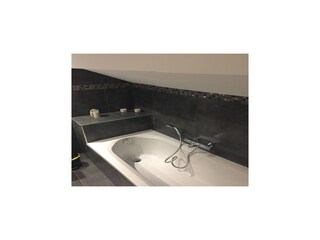 Vakantiehuis Trois-Ponts Kenmerken 29