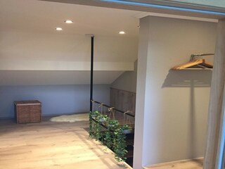 Vakantiehuis Trois-Ponts Kenmerken 30