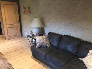 Casa per le vacanze Trois-Ponts Caratteristiche 13