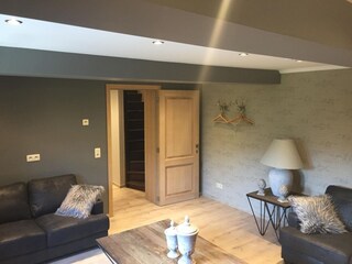 Casa per le vacanze Trois-Ponts Caratteristiche 8