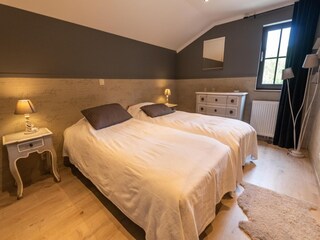 Casa per le vacanze Trois-Ponts Caratteristiche 16