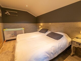 Casa per le vacanze Trois-Ponts Caratteristiche 23