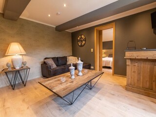 Casa per le vacanze Trois-Ponts Caratteristiche 26