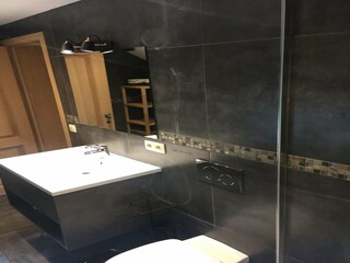 Casa per le vacanze Trois-Ponts Caratteristiche 28