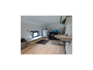 Casa per le vacanze Trois-Ponts Caratteristiche 35