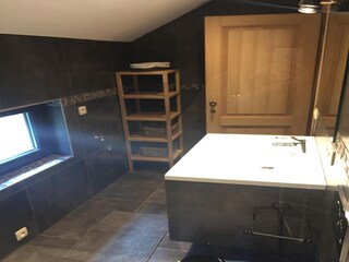 Casa per le vacanze Trois-Ponts Caratteristiche 29