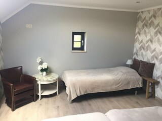 Casa per le vacanze Trois-Ponts Caratteristiche 30