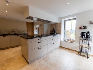 Casa per le vacanze Trois-Ponts Caratteristiche 9