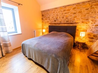 Vakantiehuis Trois-Ponts Kenmerken 17