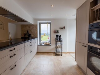 Vakantiehuis Trois-Ponts Kenmerken 21