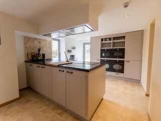 Casa per le vacanze Trois-Ponts Caratteristiche 5