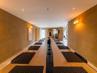 Vakantiehuis Trois-Ponts Kenmerken 7