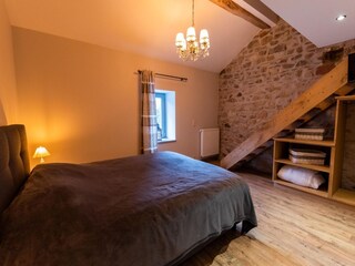 Vakantiehuis Trois-Ponts Kenmerken 29