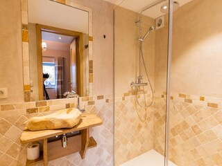 Vakantiehuis Trois-Ponts Kenmerken 27