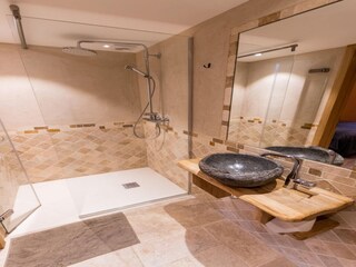 Vakantiehuis Trois-Ponts Kenmerken 28