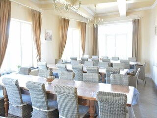 Ferienhaus Vielsalm Ausstattung 12