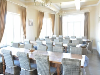 Vakantiehuis Vielsalm Kenmerken 12