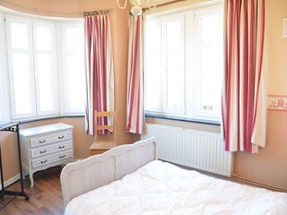 Vakantiehuis Vielsalm Kenmerken 22