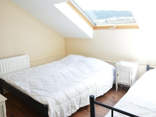 Ferienhaus Vielsalm Ausstattung 24