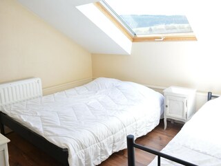 Vakantiehuis Vielsalm Kenmerken 24