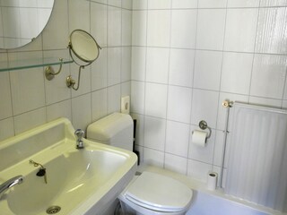 Vakantiehuis Vielsalm Kenmerken 26