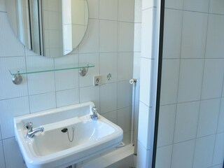 Ferienhaus Vielsalm Ausstattung 27