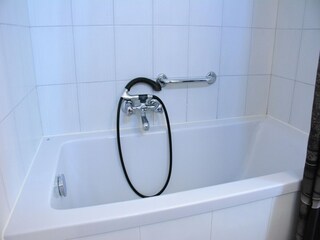 Ferienhaus Vielsalm Ausstattung 28