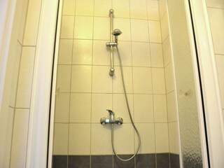 Ferienhaus Vielsalm Ausstattung 29