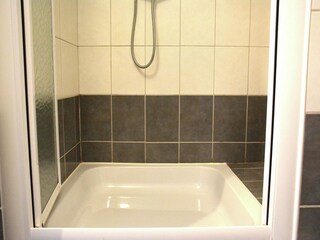 Vakantiehuis Vielsalm Kenmerken 32