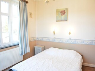 Vakantiehuis Vielsalm Kenmerken 26