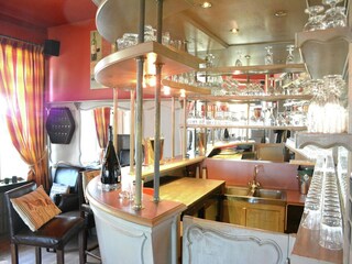 Vakantiehuis Vielsalm  39