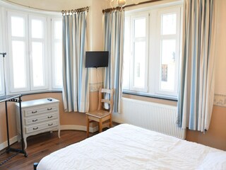 Vakantiehuis Vielsalm Kenmerken 13