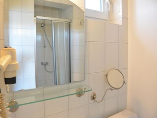 Casa per le vacanze Vielsalm Caratteristiche 7