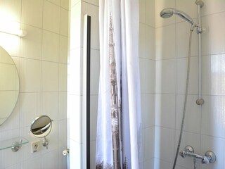 Vakantiehuis Vielsalm Kenmerken 21