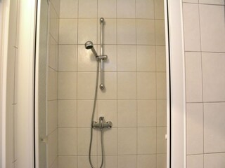 Vakantiehuis Vielsalm Kenmerken 22
