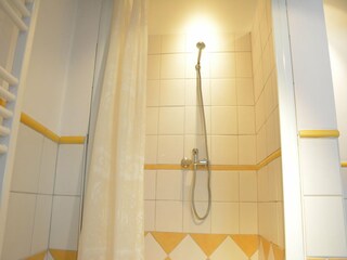 Vakantiehuis Vielsalm Kenmerken 24