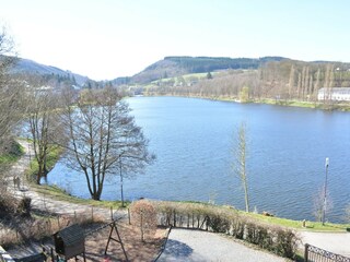 Ferienhaus Vielsalm Umgebung 37