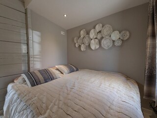 Casa per le vacanze Trois-Ponts Caratteristiche 29